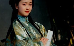 这是我的小扇贝好看吗